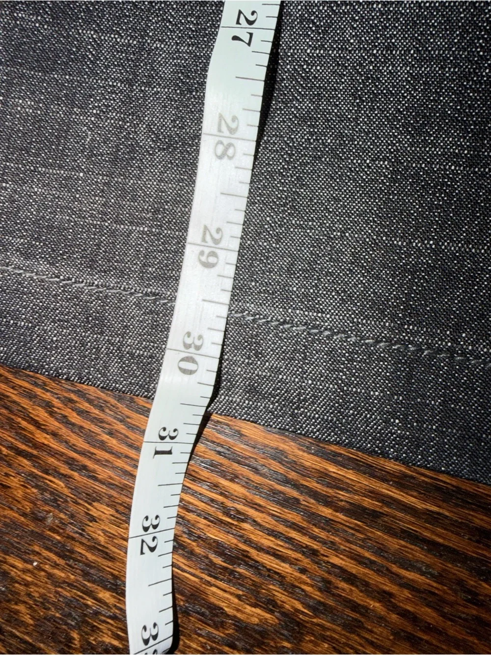 Vintage Southpole 